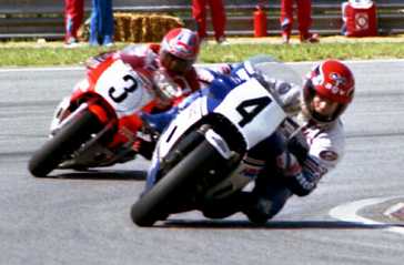 200_imola_mamola_roche.jpg