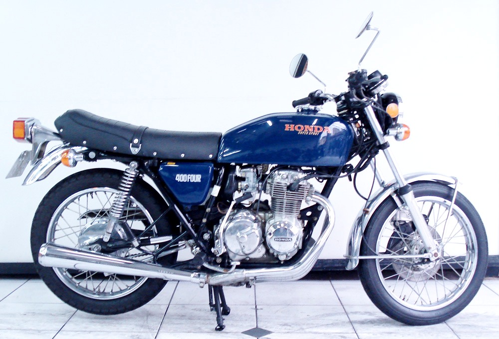 Image Result For Honda Cb Image Result For Honda Cb