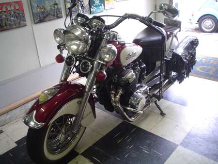 motor indian olx