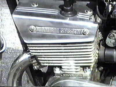GT550_cilindro.jpg