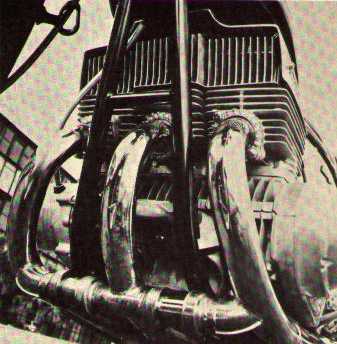 GT550_motor.jpg