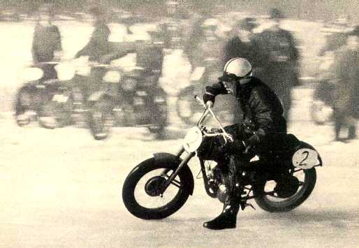 jarno_ice.jpg