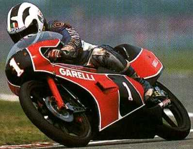 nieto_garelli_1983.jpg